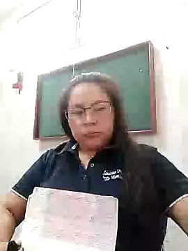 Snapshot of Norve26 chatting on 12-28-24, 02:53 Norve26 online show from 12-28-24, 02:53