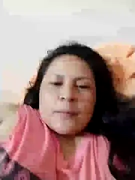 Snapshot of Norve26 chatting on 12-30-24, 03:14 Norve26 online show from 12-30-24, 03:14