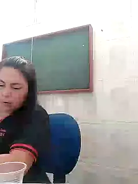 Snapshot of Norve26 chatting on 12-30-24, 06:27 Norve26 online show from 12-30-24, 06:27