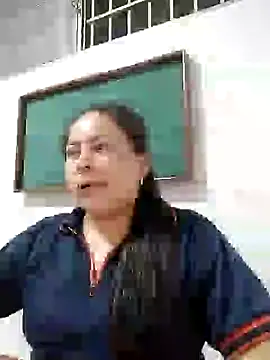 Snapshot of Norve26 chatting on 12-31-24, 01:15 Norve26 online show from 12-31-24, 01:15