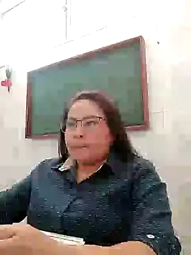 Snapshot of Norve26 chatting on 01-03-25, 06:14 Norve26 online show from 01-03-25, 06:14