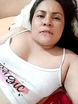 Snapshot of Norve26 chatting on 01-07-25, 04:50 Norve26 online show from 01-07-25, 04:50