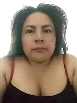 Snapshot of Norve26 chatting on 01-22-25, 02:15 Norve26 online show from 01-22-25, 02:15