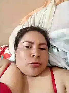 Snapshot of Norve26 chatting on 01-28-25, 02:00 Norve26 online show from 01-28-25, 02:00