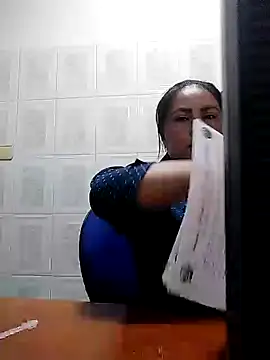 Snapshot of Norve26 chatting on 01-29-25, 08:14 Norve26 online show from 01-29-25, 08:14