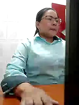 Snapshot of Norve26 chatting on 01-30-25, 02:15 Norve26 online show from 01-30-25, 02:15