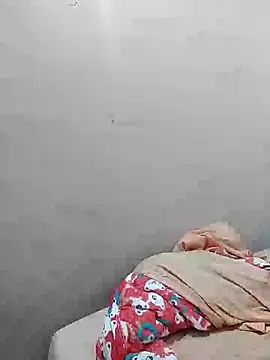 Snapshot of Norve26 chatting on 01-31-25, 02:58 Norve26 online show from 01-31-25, 02:58