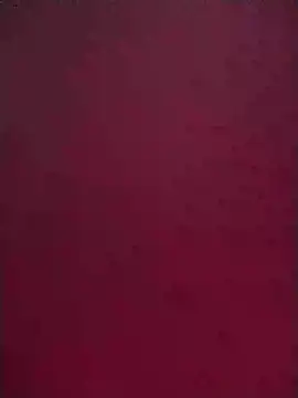 Snapshot of Norve26 chatting on 02-02-25, 01:08 Norve26 online show from 02-02-25, 01:08