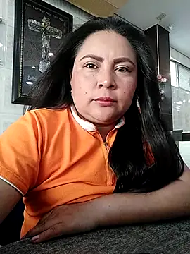 Snapshot of Norve26 chatting on 02-16-25, 01:49 Norve26 online show from 02-16-25, 01:49