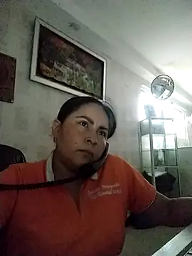 Snapshot of Norve26 chatting on 03-16-25, 10:42 Norve26 online show from 03-16-25, 10:42