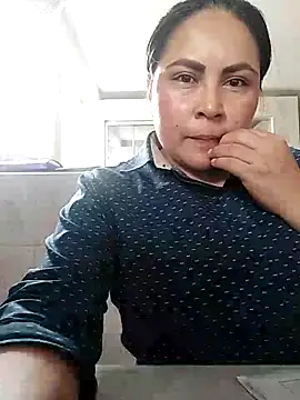 Snapshot of Norve26 chatting on 03-21-25, 05:45 Norve26 online show from 03-21-25, 05:45