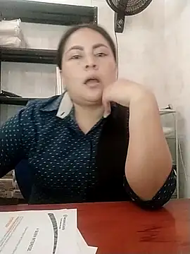 Snapshot of Norve26 chatting on 10-08-25, 06:38 Norve26 online show from 10-08-25, 06:38