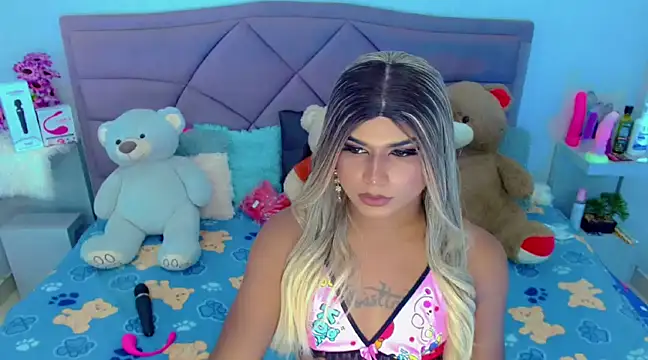 Snapshot of party_duo_trans chatting on 03-05-25, 08:21 party duo trans online show from 03-05-25, 08:21