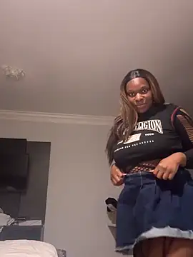 kellycam0 online show from 06-04-26, 05:41