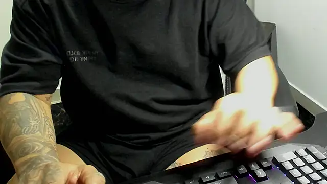 Snapshot of stebankechima chatting on 10-12-25, 11:26 stebankechima online show from 10-12-25, 11:26