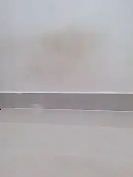 tamil callboy063 online show from 01-14-26, 01:50