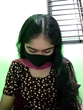 Arisha- online show from 01-20-25, 06:53