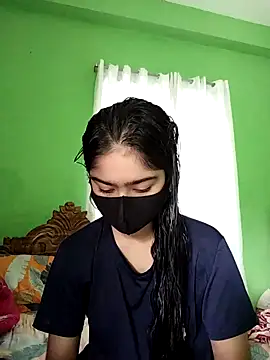 Arisha- online show from 02-01-25, 07:47