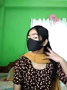 Arisha- online show from 02-03-25, 07:51