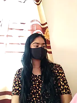 Arisha- online show from 03-07-25, 11:18