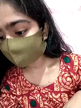 Arisha- online show from 09-22-25, 08:22