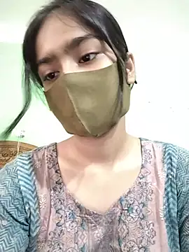 Arisha- online show from 05-22-26, 05:25