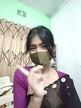 Snapshot of Arisha- chatting on 06-27-26, 03:28 Arisha- online show from 06-27-26, 03:28