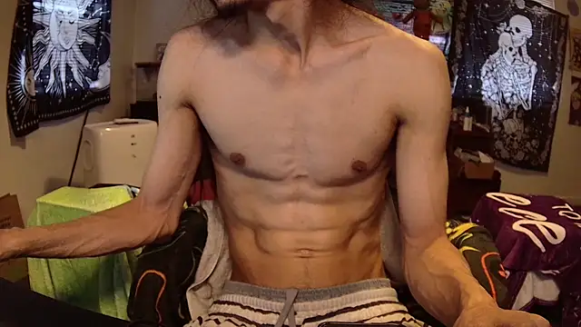 bigcocksmallmouth1 online show from 01-11-25, 09:15