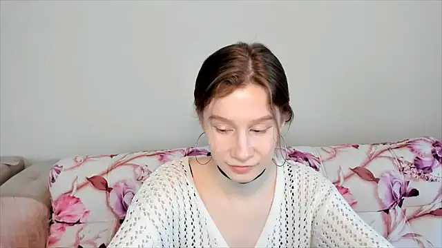 EnigmaSee online show from 01-05-25, 08:54