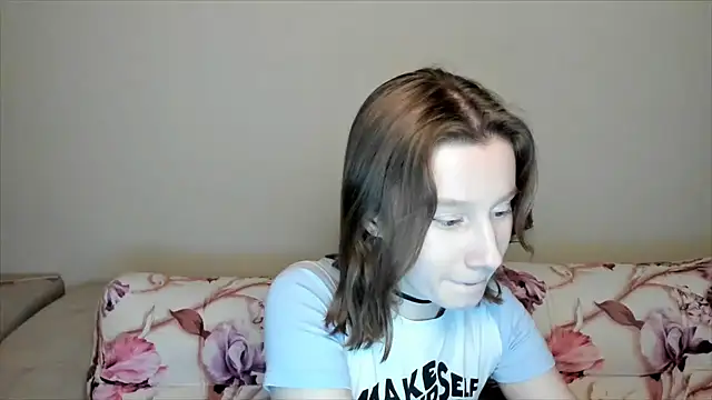 EnigmaSee online show from 01-14-25, 02:43