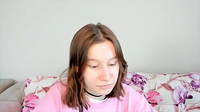 EnigmaSee online show from 01-18-25, 03:31