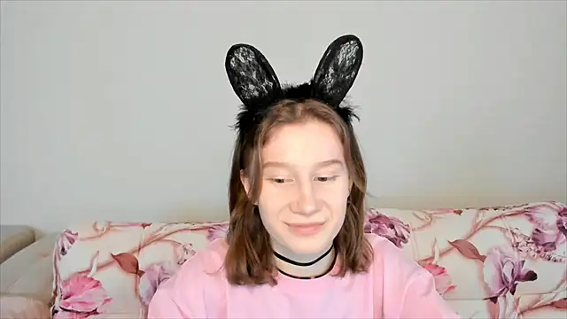 EnigmaSee online show from 01-20-25, 02:53