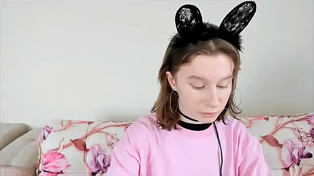 EnigmaSee online show from 01-22-25, 05:05