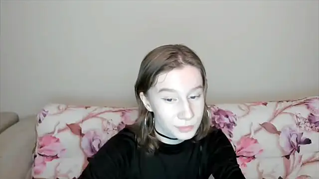 EnigmaSee online show from 01-28-25, 02:53