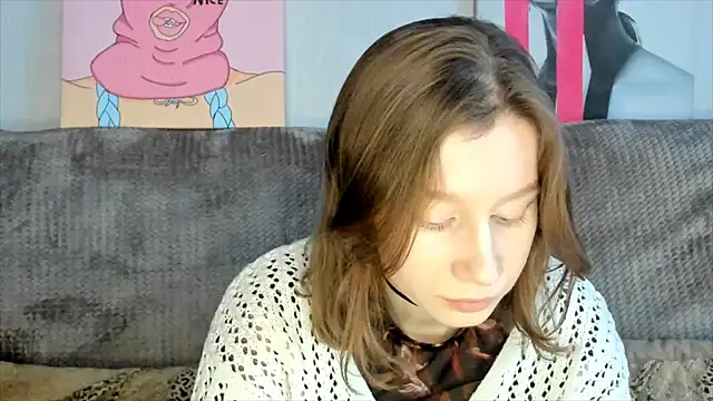 EnigmaSee online show from 02-10-25, 02:08