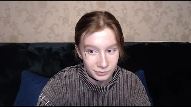 EnigmaSee online show from 02-14-25, 02:54