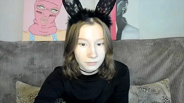 EnigmaSee online show from 02-18-25, 01:21