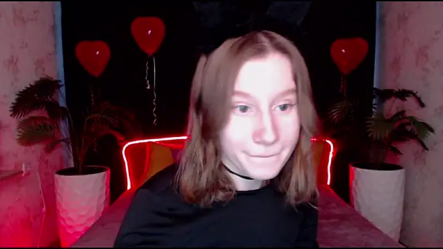 EnigmaSee online show from 02-20-25, 11:31