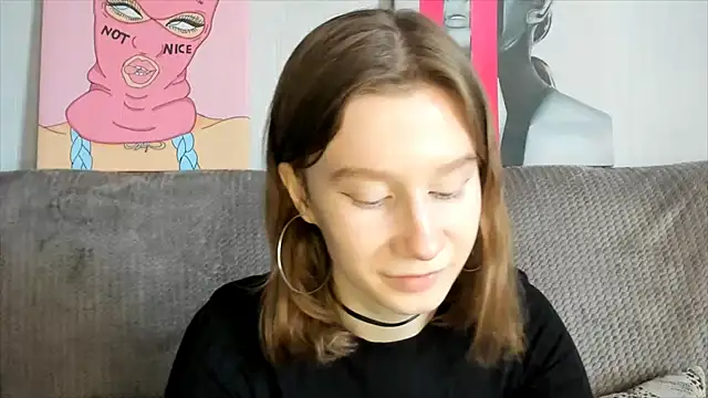 EnigmaSee online show from 02-25-25, 08:36