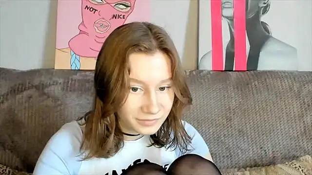 EnigmaSee online show from 03-18-25, 08:25