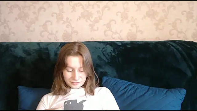 EnigmaSee online show from 03-23-25, 04:38