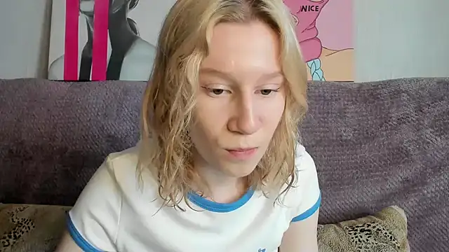 EnigmaSee online show from 09-10-25, 08:25