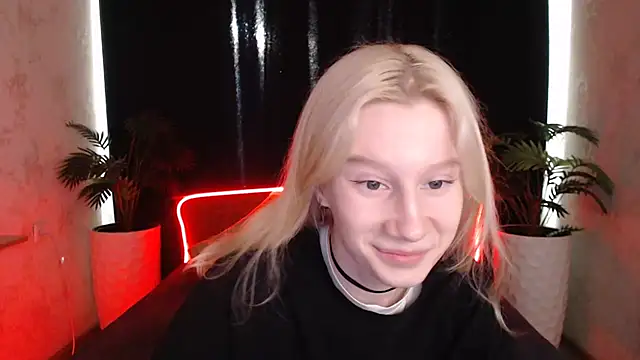 EnigmaSee online show from 10-01-25, 01:55