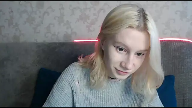 EnigmaSee online show from 10-13-25, 08:14