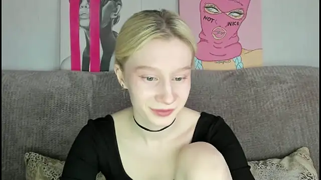 EnigmaSee online show from 11-09-25, 02:21