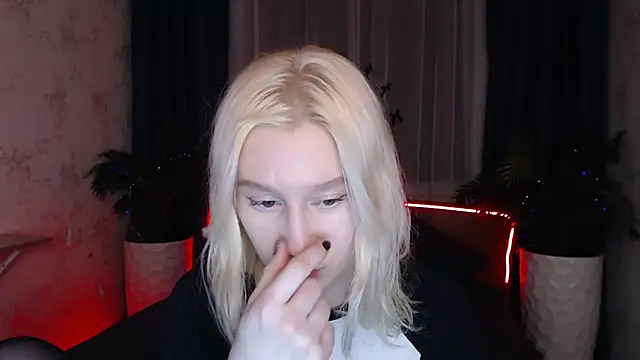 EnigmaSee online show from 02-01-26, 09:13