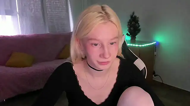 EnigmaSee online show from 02-09-26, 02:15