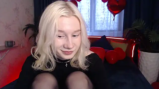 EnigmaSee online show from 03-02-26, 09:49