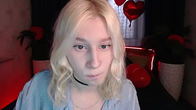 EnigmaSee online show from 03-04-26, 02:06