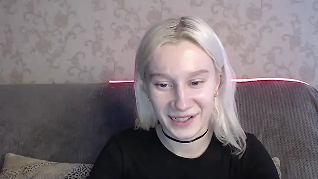 EnigmaSee online show from 03-12-26, 09:37